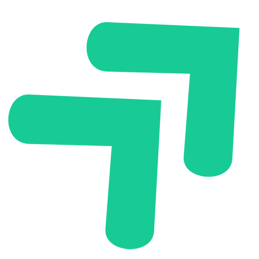 iSpyer.com - Responsible monitoring, for healthy relationships.