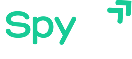 iSpyer.com - Responsible monitoring, for healthy relationships.