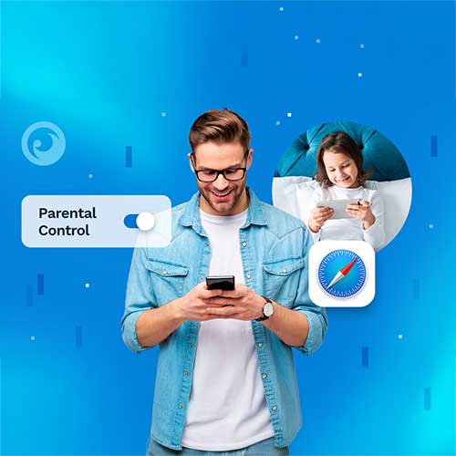 Best Phone Tracker for Parental Control