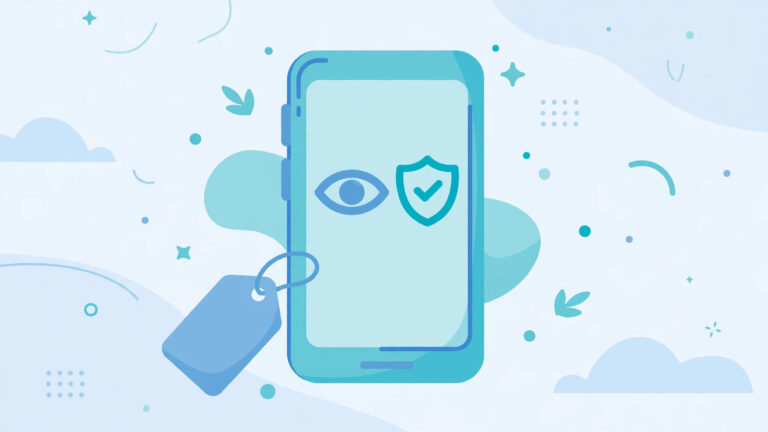 Eyezy Review 2026: Features, Pricing, Pros & Cons